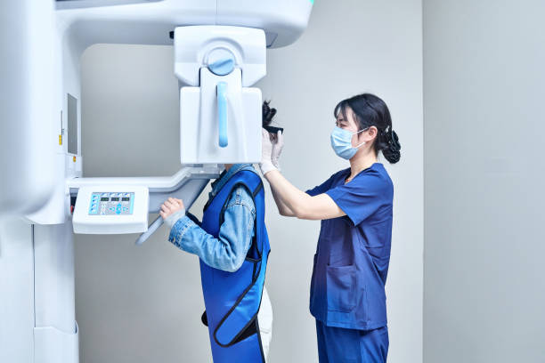 Best 24-Hour Emergency Dentist in Marion, SC